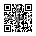 5KP14A-E3-54 QRCode