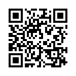 5KP14A-G QRCode