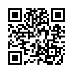 5KP14A-HR QRCode