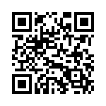 5KP14A-HRA QRCode