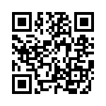 5KP14AE3-TR13 QRCode