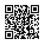 5KP14CA QRCode