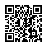 5KP15-E3-54 QRCode