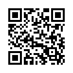 5KP15-E3-73 QRCode