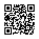 5KP150A-E3-54 QRCode