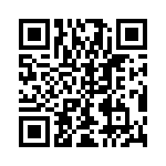 5KP150A-E3-73 QRCode