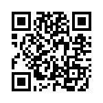 5KP150A-G QRCode