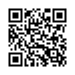 5KP150A-TP QRCode