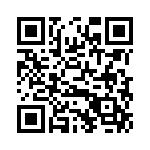 5KP150AHE3-73 QRCode