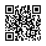 5KP150C QRCode