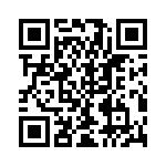 5KP150CA-HR QRCode