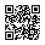 5KP15C-B QRCode