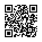 5KP15C QRCode