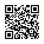 5KP15CA-G QRCode