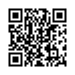 5KP15CAE3-TR13 QRCode