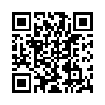 5KP16-B QRCode