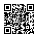 5KP160A-B QRCode