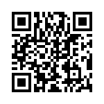 5KP160A-E3-73 QRCode