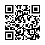 5KP16A-HRA QRCode
