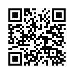 5KP16C-B QRCode