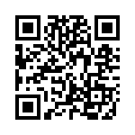 5KP16CA-B QRCode