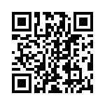 5KP16E3-TR13 QRCode