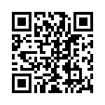 5KP17 QRCode