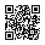 5KP170 QRCode