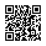 5KP170A-E3-54 QRCode