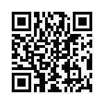 5KP170A-E3-73 QRCode