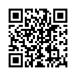 5KP170A-G QRCode