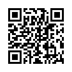 5KP170A-HRA QRCode