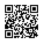 5KP170CA-B QRCode