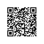 5KP170CAE3-TR13 QRCode