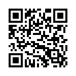 5KP17A-B QRCode