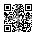 5KP17A-G QRCode