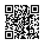 5KP17A-HR QRCode