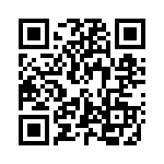 5KP17C-B QRCode