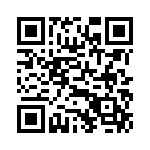 5KP17E3-TR13 QRCode