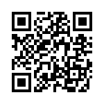 5KP18-E3-54 QRCode