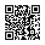 5KP180-B QRCode