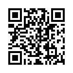 5KP180CA QRCode