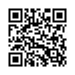 5KP180E3-TR13 QRCode