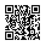 5KP188-E3-54 QRCode