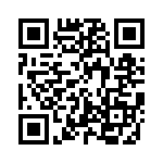 5KP188A-E3-51 QRCode