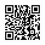 5KP188A-E3-73 QRCode