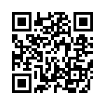 5KP188HE3-73 QRCode