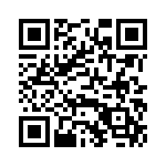 5KP18AHE3-54 QRCode