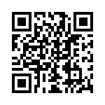 5KP190A-G QRCode