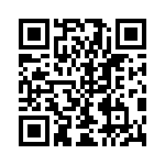 5KP190CA-B QRCode